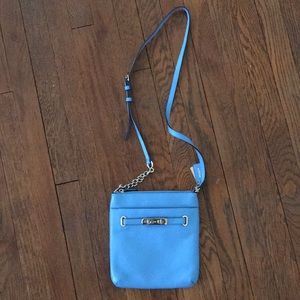 BNWT Coach hipster